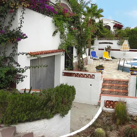 In With Private Pool *