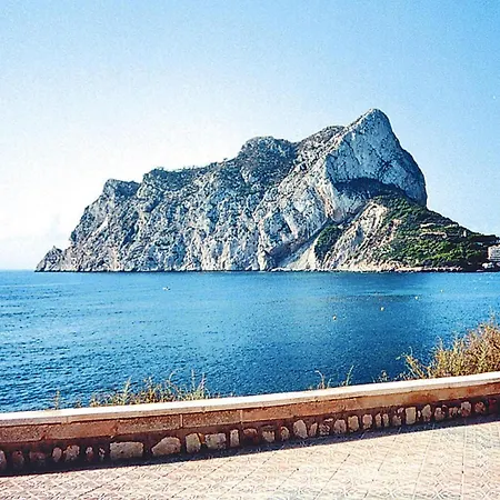 In With Private Pool *