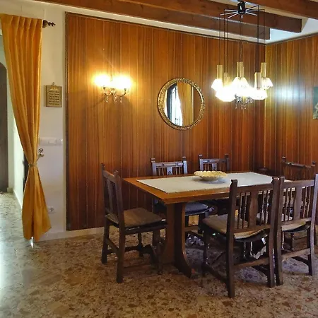 In With Private Pool