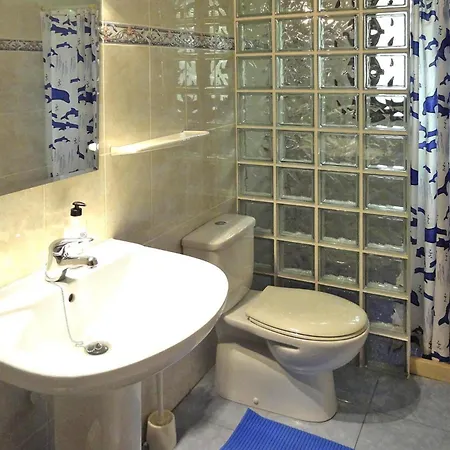 In With Private Pool *