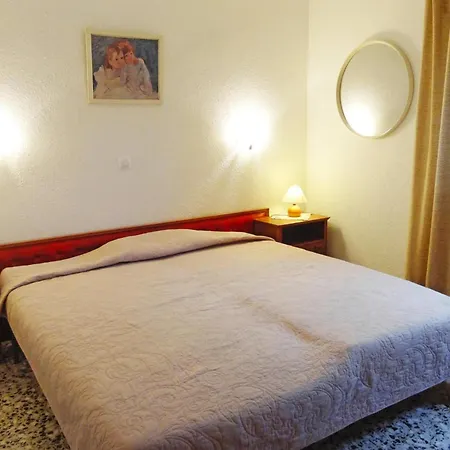 In With Private Pool *