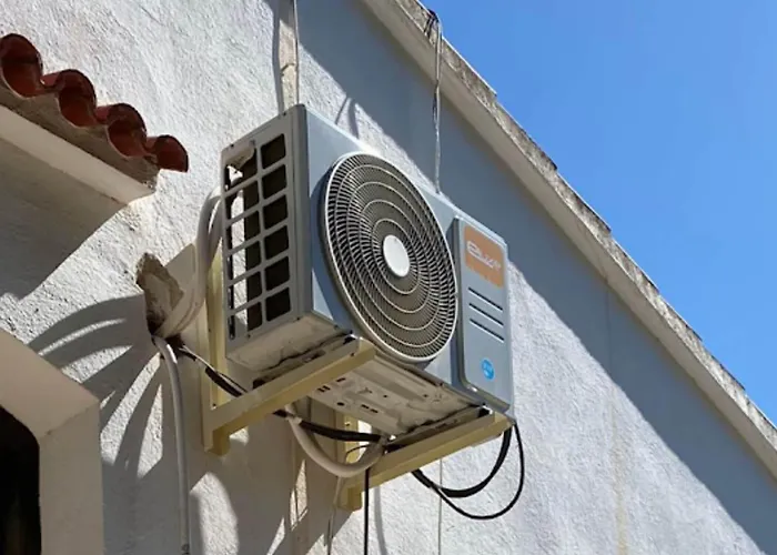 In With Private Pool