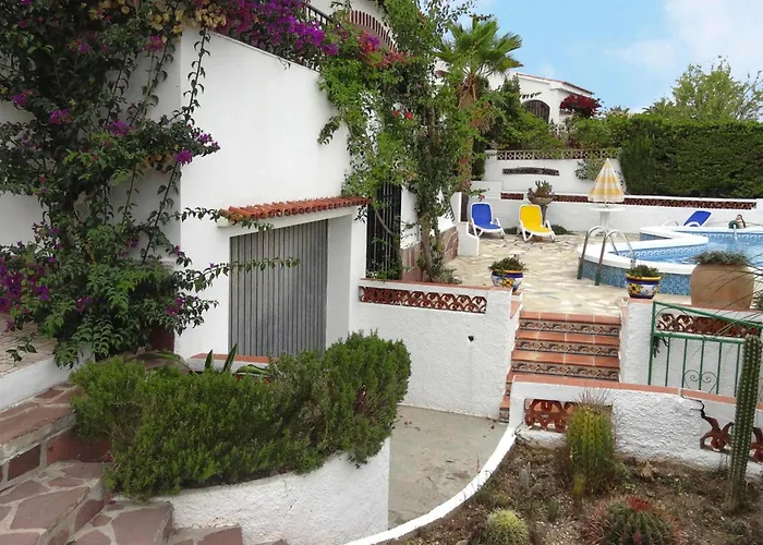 In With Private Pool *