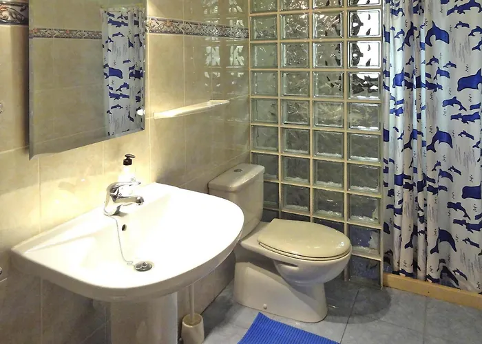 In With Private Pool *