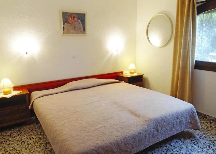 In With Private Pool *