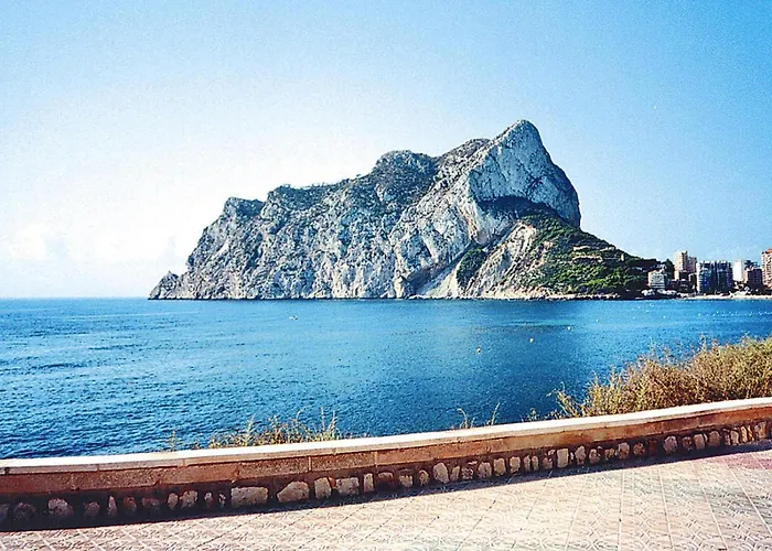 In With Private Pool *